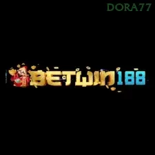 Betwin188 dora77