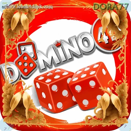 DOMINO4D dan dora77: Rangkuman Brand yang Banyak Dicari