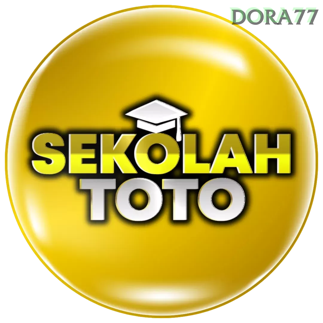 FSEKOLAHTOTO dan dora77: Rangkuman Brand yang Banyak Dicari