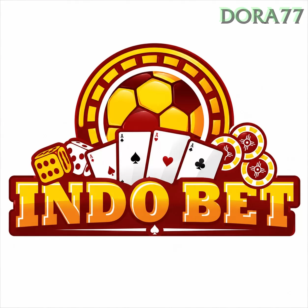 INDOBET dan dora77: Rangkuman Brand yang Banyak Dicari