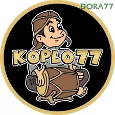 KOPLO77 dan dora77: Rangkuman Brand yang Banyak Dicari