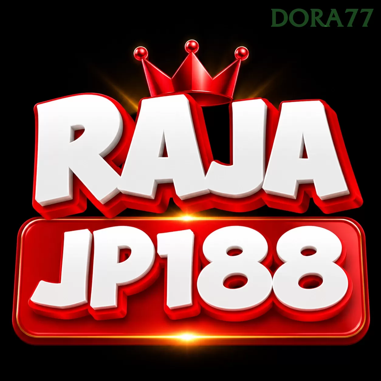 Rajajp188 dora77