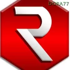 RINDUSLOT dan dora77: Rangkuman Brand yang Banyak Dicari