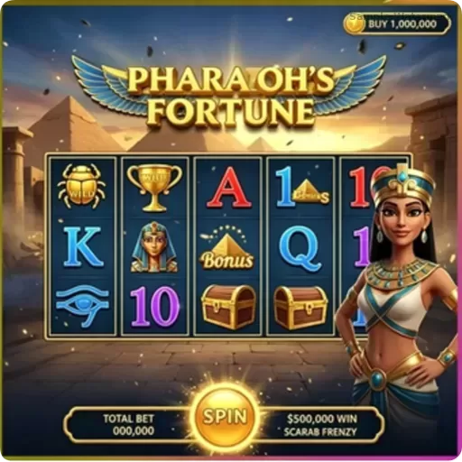 dora77 preview utama