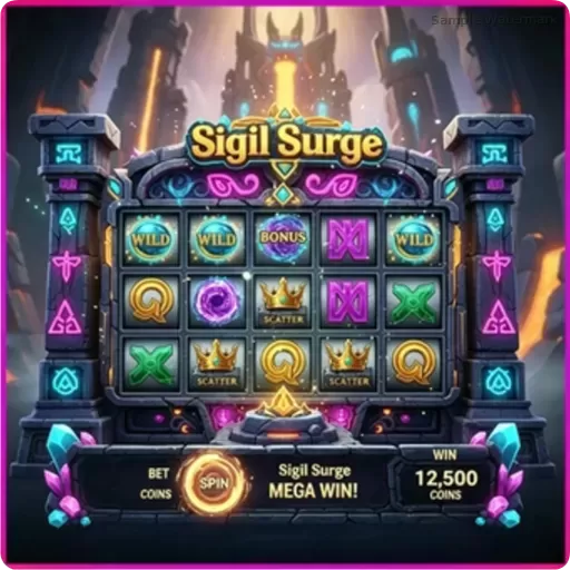 999zk dora77