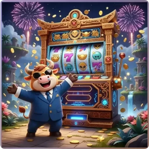 Pembaruan dora77 APK: Versi Terbaru dan Catatan Perubahan