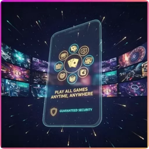 FAQ dora77: Jawaban Cepat seputar Unduhan, Login, Daftar, dan Akses