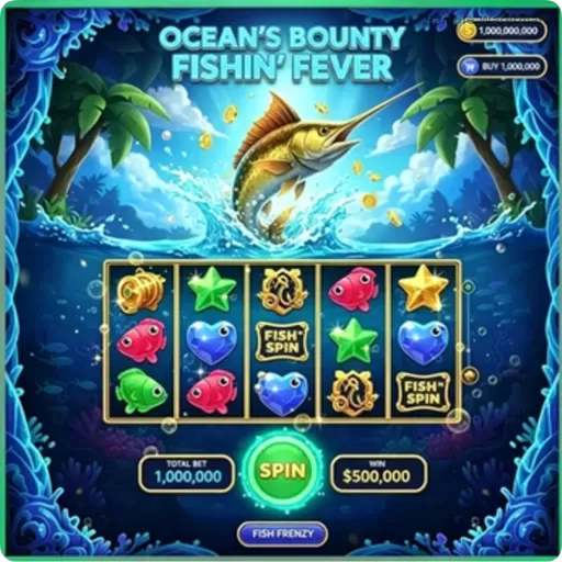 Login dora77: Masuk Akun lewat Akses Terverifikasi